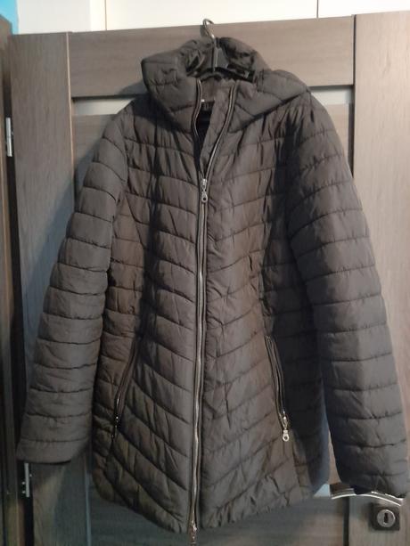 Tehu bundicka m, h&m,m