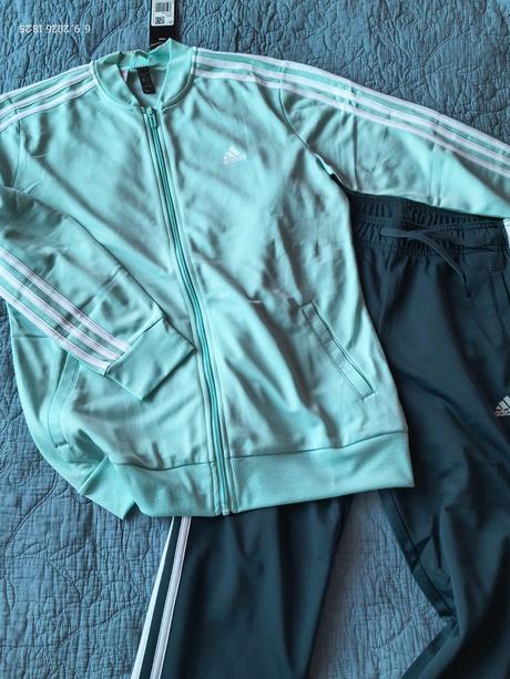 Adidas súprava, adidas,170