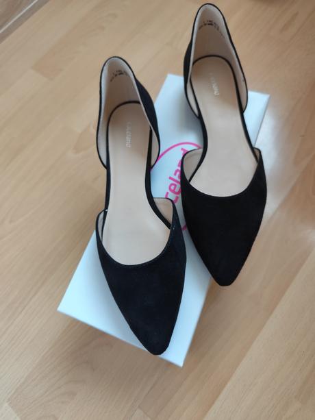 Balerinky, graceland,39