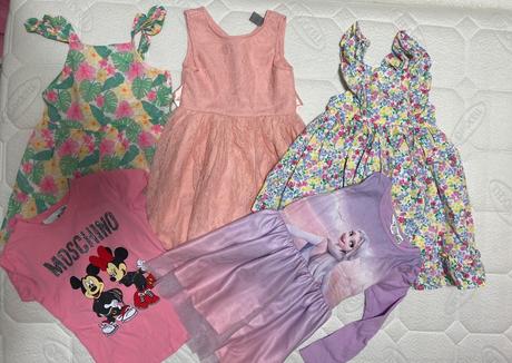 Mix balik 116, 104–116