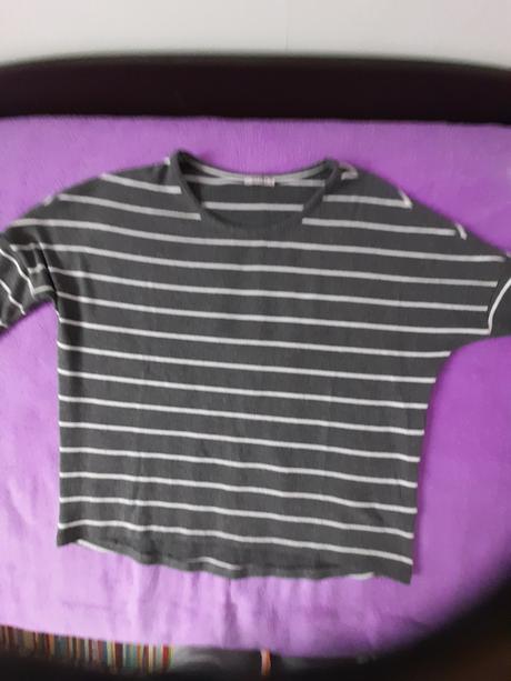 Tričko, orsay,l