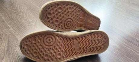Espadrilky, 40