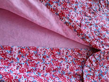 Bluzka sergent major, sergent major,140