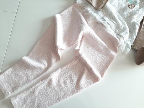 Mayoral leginky, mayoral,122