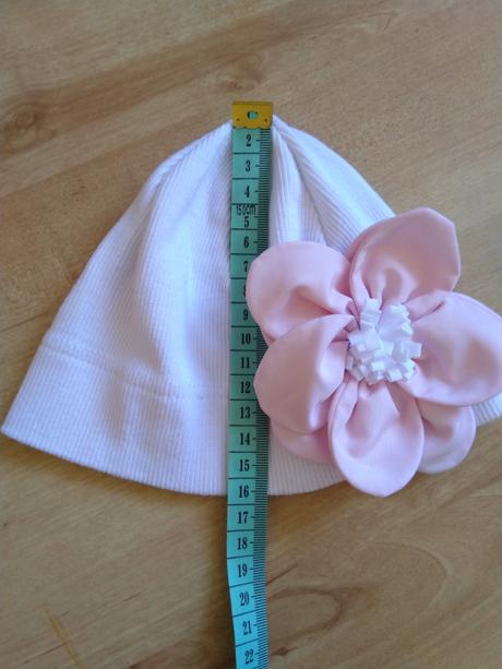 Krásna čiapočka super stav, 74