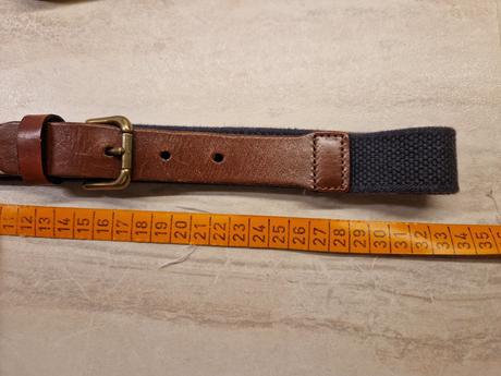 Opasok ralph lauren, ralph lauren