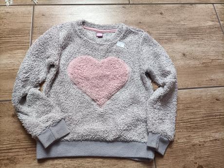 Mikina, dopodopo,110