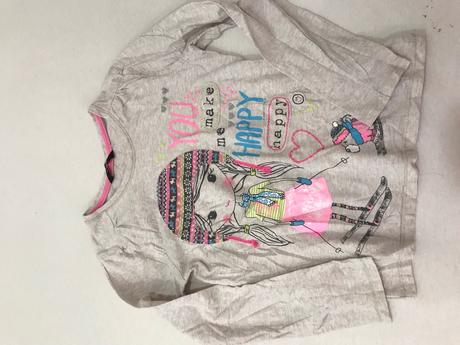 Pulovrik, george,128