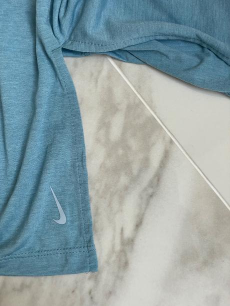 Nike tričko dri fit, nike,xs