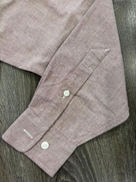 Zara panska štylova kosela s, tommy hilfiger,s
