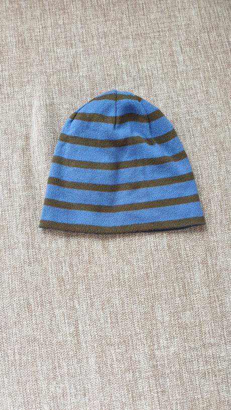 Ciapky a nakrcnik, alpine pro,146