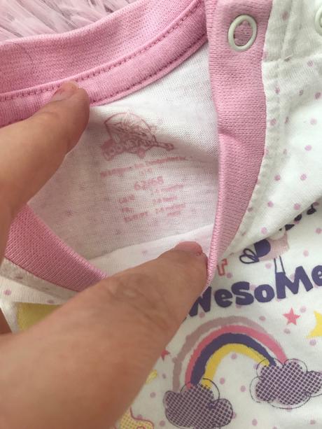 Tricko tweety, disney,62