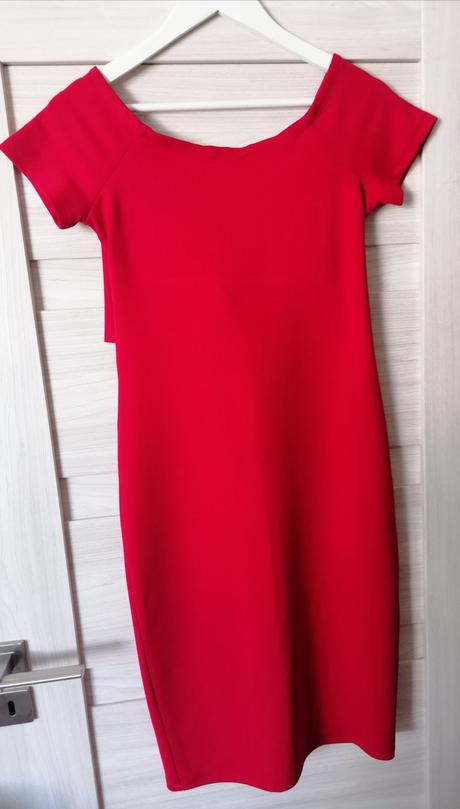 Dámske šaty zara, zara,m