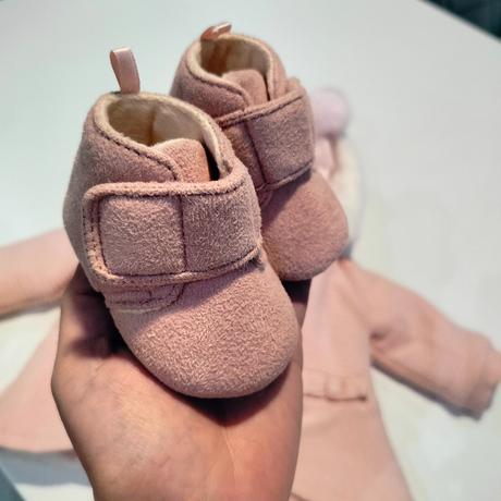 Mayoral zimný kabátik, mayoral,68