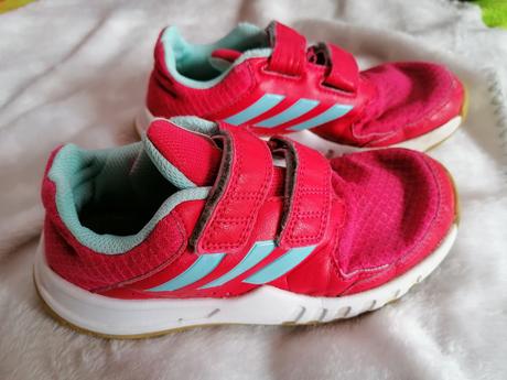Tenisky, adidas,31