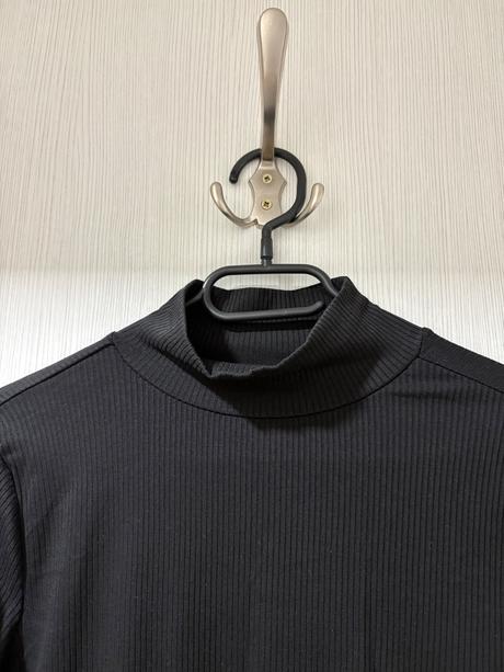 Dámske body, esmara,l