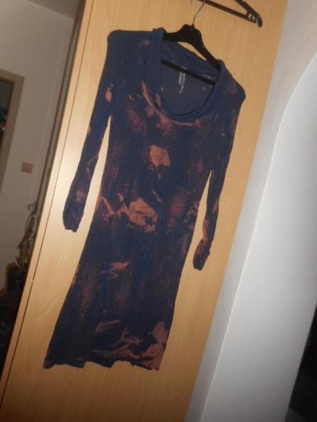 Šaty - stradivarius - veľ. xs_s, stradivarius,s