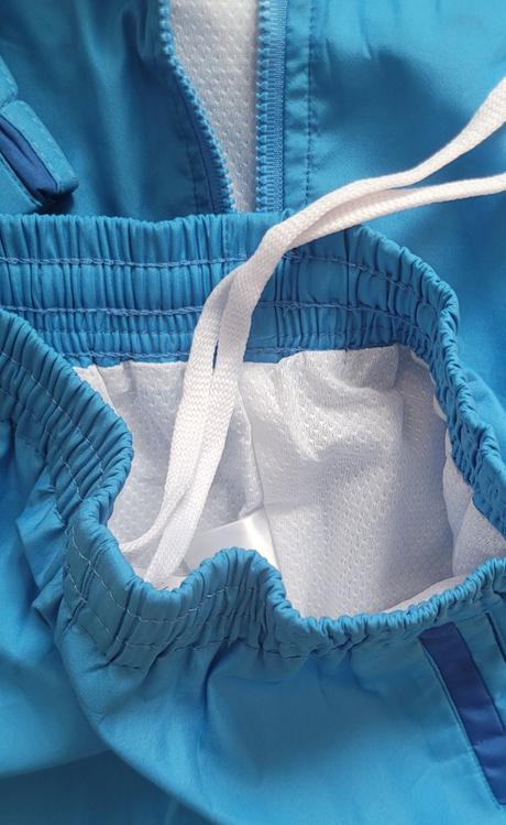 Športová súprava, 98