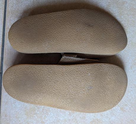 Tikki sandálky, tikki,29