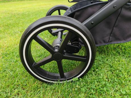 Trojkombinacia cybex balios s lux, cybex,cybex balios s lux