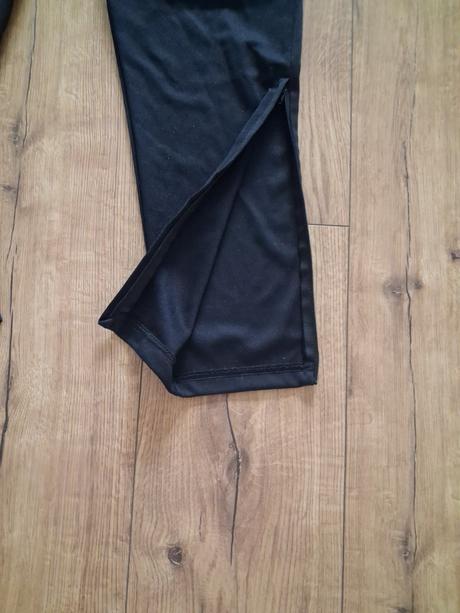 Sportovy overal adidas, adidas,m