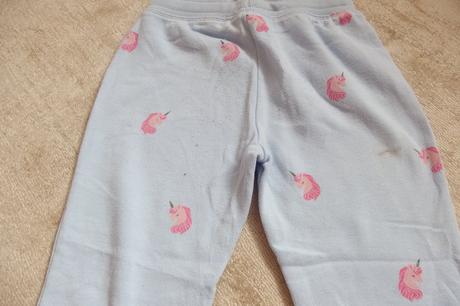 Next tepláky, next,110