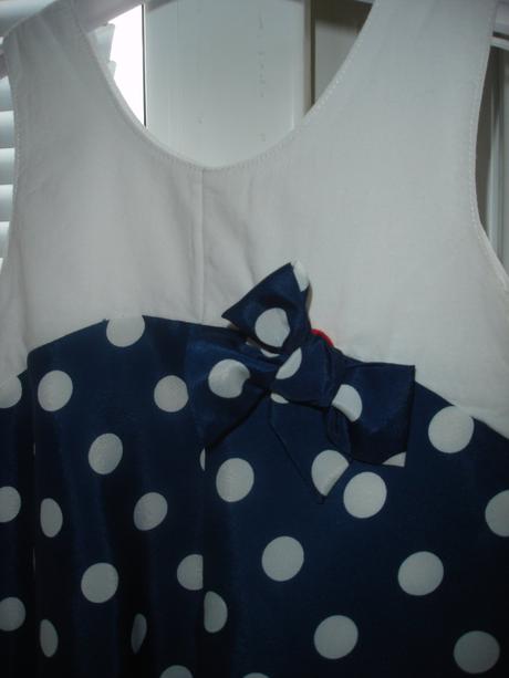 Bodkovane saticky, 86