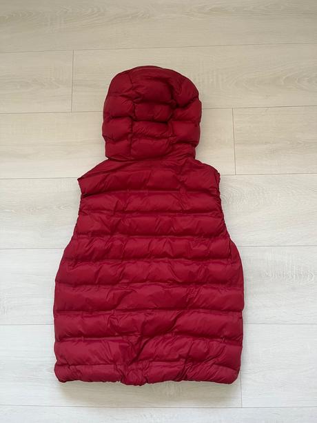 Zara vesta, zara,152