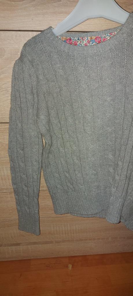 Ralph lauren, ralph lauren,116