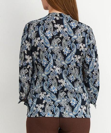 Reserved blúzka veľ. m, reserved,m