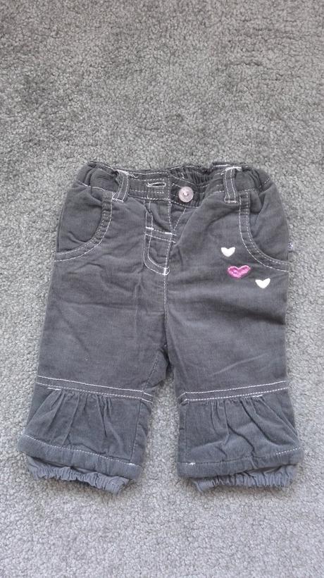 Nohavice, okay,62