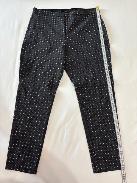 F&f nohavice, f&f,xxxl