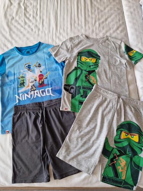 26sa_letne supravy 134/140, 134