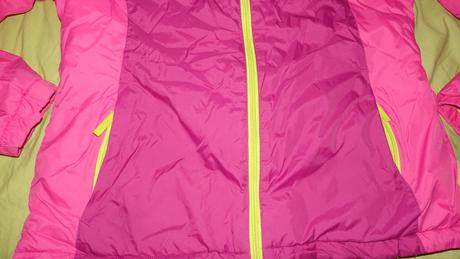 Zimna bunda wedze, wedze,152