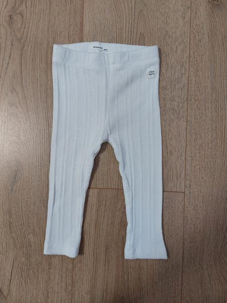 Legíny, súprava, 68–80