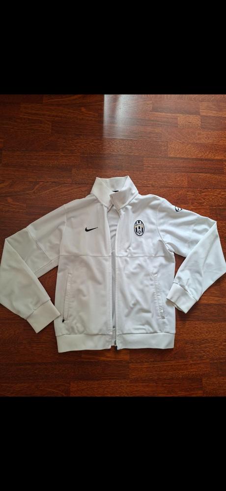 Mikina nike, nike,158