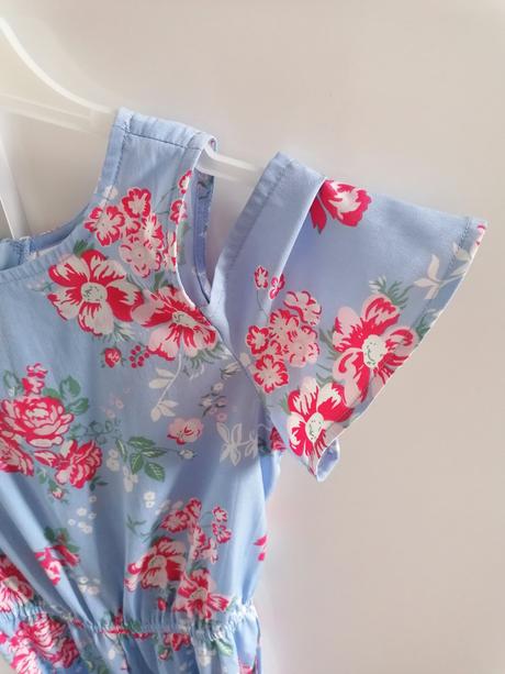 Overal 140, bonprix,140