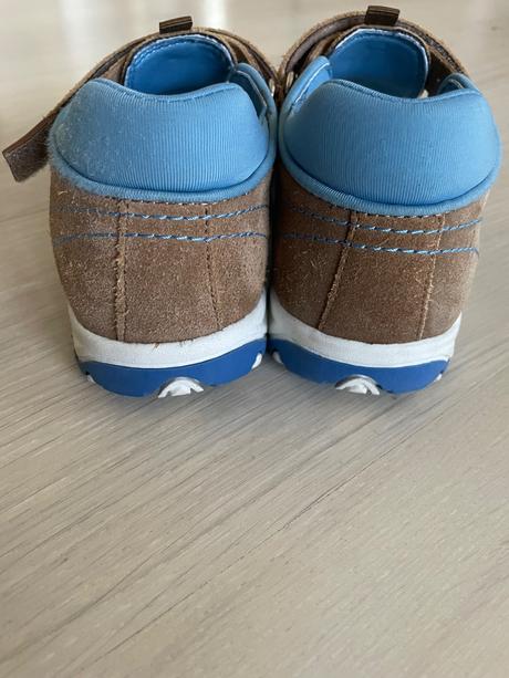 Ortopedicke sandale, protetika,32