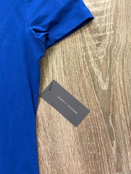 Tommy hilfiger letne damske saty s, tommy hilfiger,s