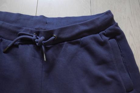 Pánske tepláky livergy, xl