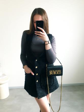 Zara šaty s/m, zara,s