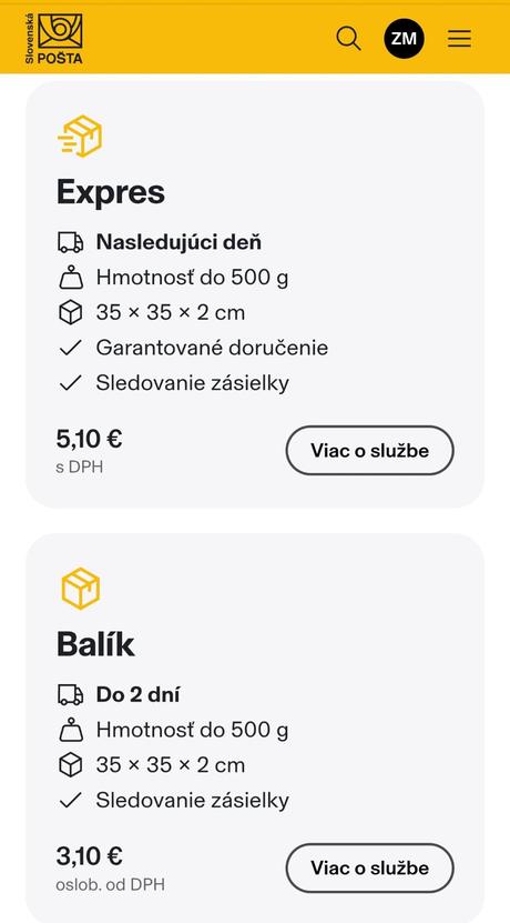 Podsedák na školskú stoličku s molitanom,