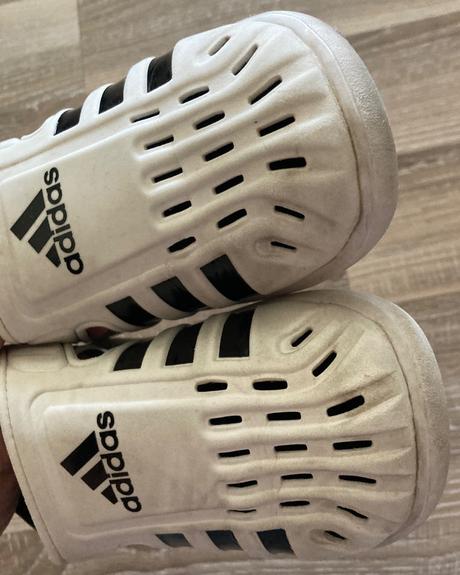 Adidas sandálky, adidas,30