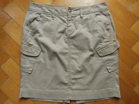 Super suknička old navy - top stav, old navy,m