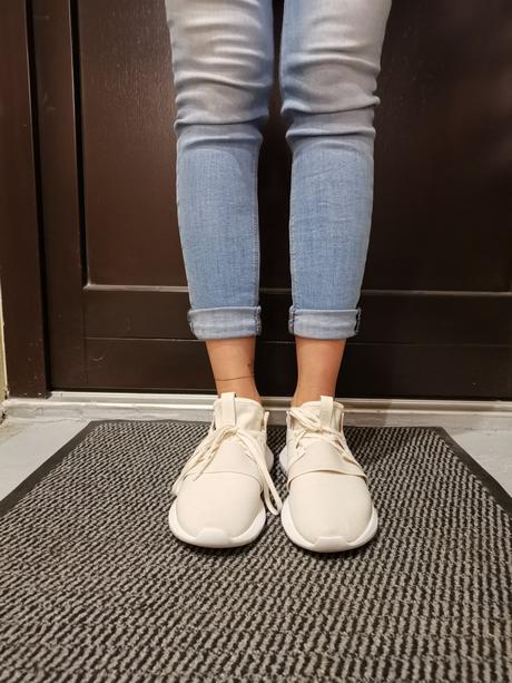 Adidas tubular viral w, adidas,38