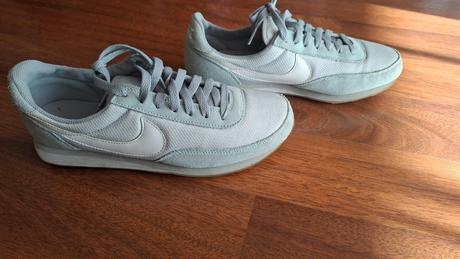 Nike tenisky, nike,40