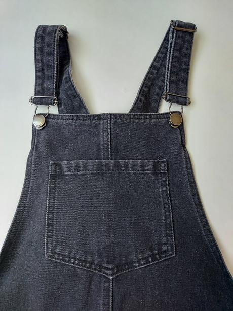 Sukňa na traky next, next,s