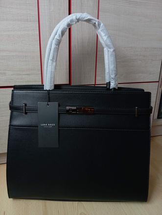 Dámska kabelka, lara bags