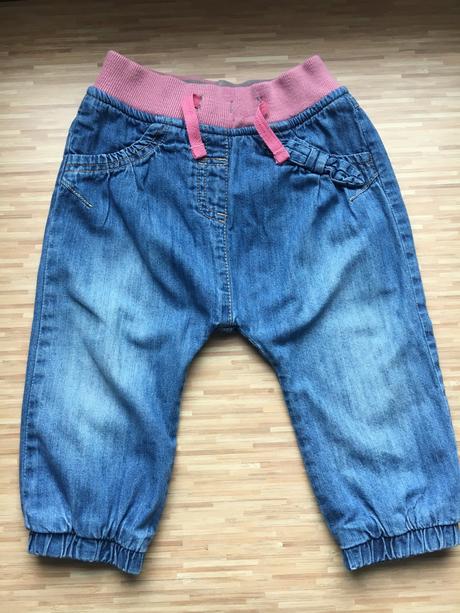 Podsite riflicky, next,80