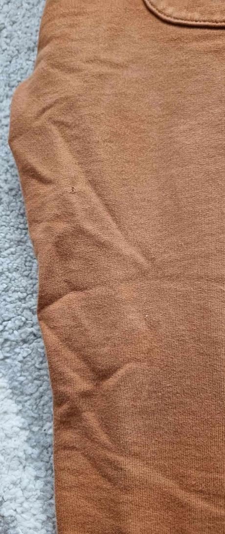 Nohavice/tepláky newbie v.116, newbie,116